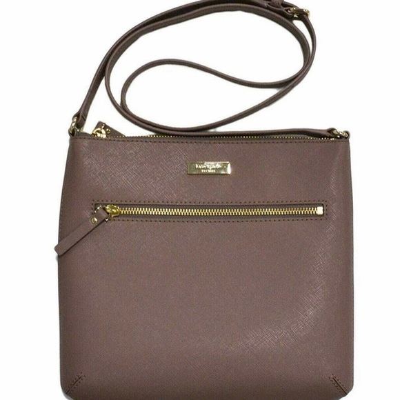 kate spade Handbags - Kate spade women’s purse and wallet